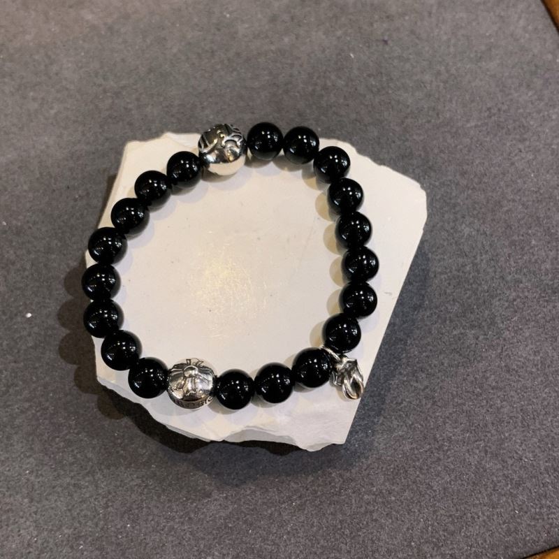 Chrome Hearts Bracelets